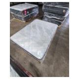 Beautyrest PressureSmart Mattress - Plush Pillow Top - Queen - $1899.99 MSRP