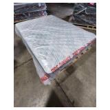 Beautyrest PressureSmart Mattress - Extra Firm - Queen - $2249.99 MSRP