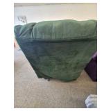 Green Bay Recliner