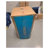 Nectar Classic Memory Foam Mattress - Classic King - $1991.00 MSRP