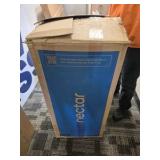 Nectar Luxe Memory Foam Mattress - King - $3800.00 MSRP