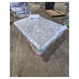 Bundle* Beautyrest PressureSmart Mattress - Plush - Queen - $1599.99 MSRP + Pillow and Mattress Protector