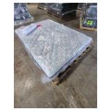 Bundle* Beautyrest PressureSmart Mattress - Firm - Queen - $1549.99 MSRP + Pillow and Mattress Protector