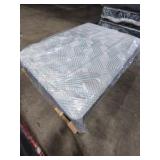 Beautyrest PressureSmart Mattress - Plush Pillow Top - Queen - $1899.99 MSRP