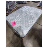 Beautyrest PressureSmart Mattress - Extra Firm - Queen - $2249.99 MSRP