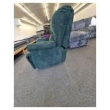 Green Bay Recliner