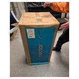 Nectar Classic Memory Foam Mattress - Classic King - $1991.00 MSRP