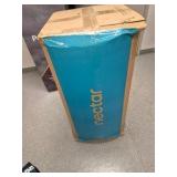 Nectar Classic Memory Foam Mattress - Classic King - $1991.00 MSRP