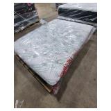 Beautyrest PressureSmart Mattress - Plush Pillow Top - Queen - $1899.99 MSRP