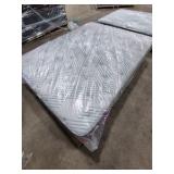 Beautyrest PressureSmart Mattress - Plush Pillow Top - Queen - $1899.99 MSRP