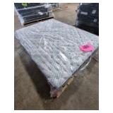 Beautyrest PressureSmart Mattress - Extra Firm - Queen - $2249.99 MSRP