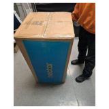 Nectar Classic Memory Foam Mattress - Classic King - $1991.00 MSRP