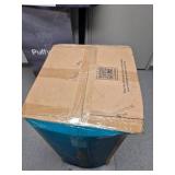 Nectar Classic Memory Foam Mattress - Classic King - $1991.00 MSRP