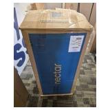 Nectar Luxe Memory Foam Mattress - King - $3800.00 MSRP