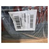 Beautyrest PressureSmart Mattress - Plush Pillow Top - Queen - $1899.99 MSRP