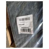 Beautyrest PressureSmart Mattress - Plush Pillow Top - Queen - $1899.99 MSRP