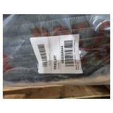 Beautyrest PressureSmart Mattress - Plush Pillow Top - Queen - $1899.99 MSRP