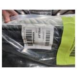 Beautyrest PressureSmart Mattress - Plush Pillow Top - Queen - $1899.99 MSRP