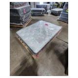 Beautyrest PressureSmart Mattress - Plush - Queen - $1599.99 MSRP