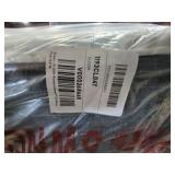 Beautyrest PressureSmart Mattress - Extra Firm - Queen - $2249.99 MSRP