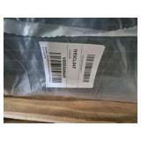 Beautyrest PressureSmart Mattress - Extra Firm - Queen - $2249.99 MSRP