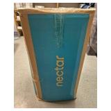Nectar Classic Memory Foam Mattress - Classic King - $1991.00 MSRP