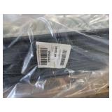 Bundle* Beautyrest PressureSmart Mattress - Plush - Queen - $1599.99 MSRP + Pillow and Mattress Protector