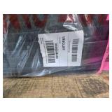 Bundle* Beautyrest PressureSmart Mattress - Firm - Queen - $1549.99 MSRP + Pillow and Mattress Protector