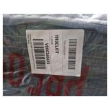 Beautyrest PressureSmart Mattress - Plush - Queen - $1599.99 MSRP