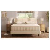 Birch Lux Natural Mattress - Queen - $2623.00 MSRP