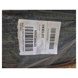 Beautyrest PressureSmart Mattress - Plush - Queen - $1599.99 MSRP