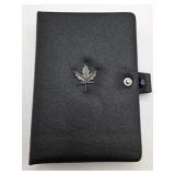 Royal Canadian Mint Coin Set Lot + America’s Obsolete Coin Collection - 1980 & 1989 Canada Sets + Silver Quarter/Dime