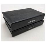 Royal Canadian Mint Coin Set Lot + America’s Obsolete Coin Collection - 1980 & 1989 Canada Sets + Silver Quarter/Dime