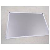 Gilmore Gasoline Metal Sign