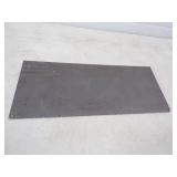 American Flyer Trains Metal Sign