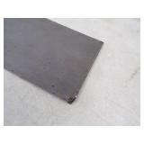 American Flyer Trains Metal Sign