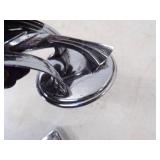 Radiator Cap Vintage 1930 /1931 Chevrolet Eagle OEM equipment Radiator Cap hood ornament