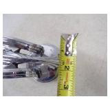 Radiator Cap Vintage 1930 /1931 Chevrolet Eagle OEM equipment Radiator Cap hood ornament