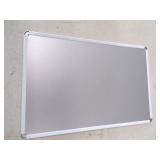 Castrol GTX Metal Sign