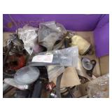 Cushman Scooter Parts