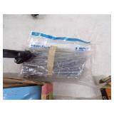 Miscellaneous Harley Davison Parts