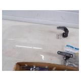 Miscellaneous Harley Davison Parts