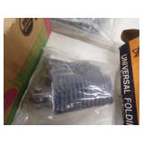 Miscellaneous Harley Davison Parts