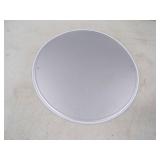 Mobil Gas Special Metal Sign