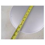 Mobil Gas Special Metal Sign