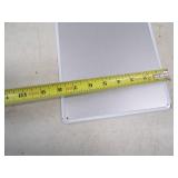 Warning Remember Kids Electricity will Kill You