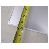 Warning Remember Kids Electricity will Kill You