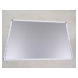 Champion Spark Plugs Metal Sign