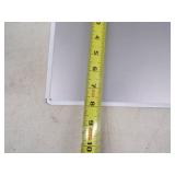 Champion Spark Plugs Metal Sign