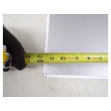 Champion Spark Plugs Metal Sign